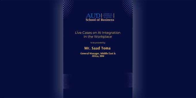 Live Cases on AI Integration in the Workplace