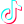 TikTokLogo