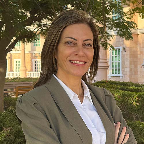 President_Thumnail_Image