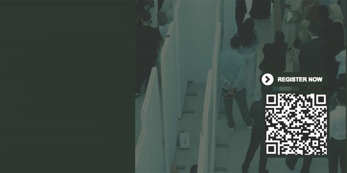 Sustainability Project Competition 2025