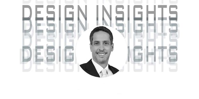 Engineering Challenges for Acoustic & Thermal Performance in Building Design