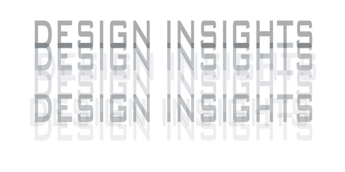 Thermal Comfort Analysis: IAQ, Thermal Comfort & Acoustics