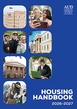 housing-handbook-26-27.jpg