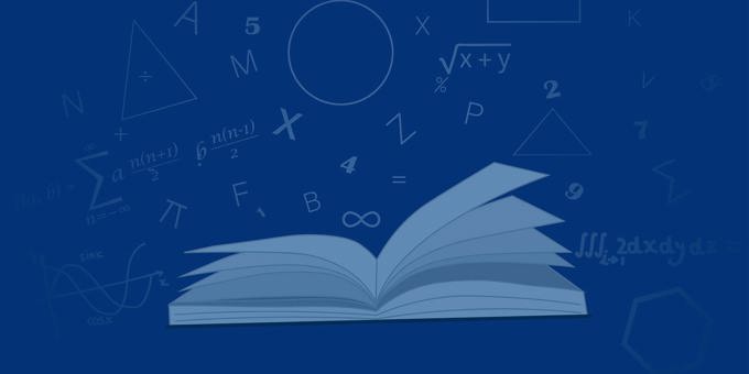 The First International Mathematics Education Conference in the UAE