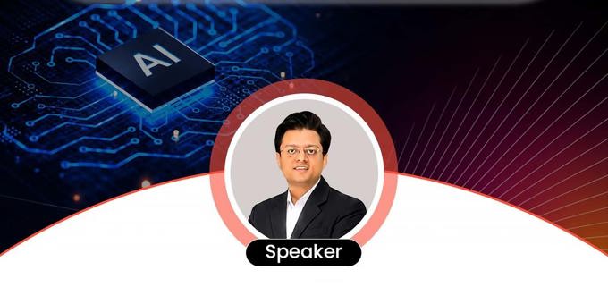 Agentic AI in Action: From Idea to AI Agent