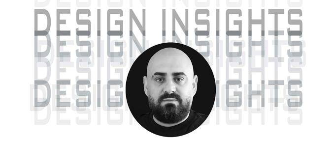 Roca Tiles Products and Applications