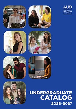 undergraduate-catalog-26-27.jpg