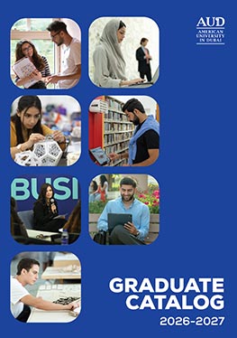 graduate-catalog-26-27.jpg