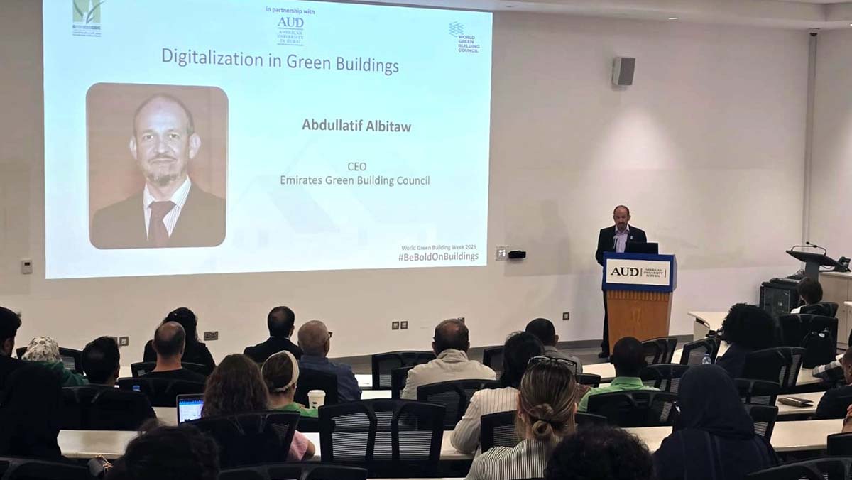 Abdullatif AlBitawi