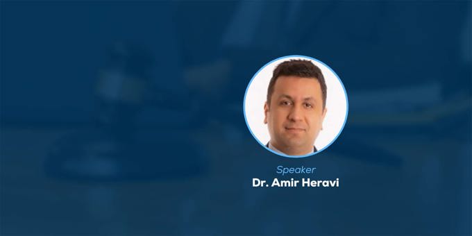 Construction Law in Practice: Essentials for Future Industry Leaders