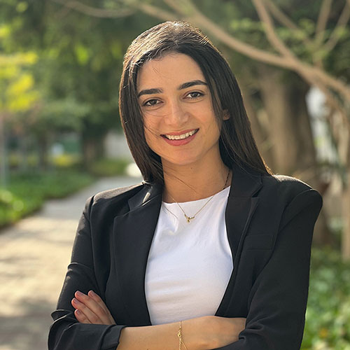 President_Thumnail_Image