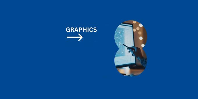 Design Impactful Graphics for Your Business