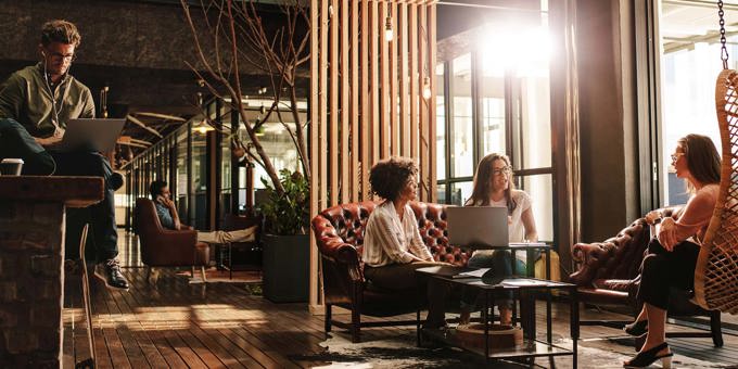 AUDesign_lab: SOCIO URBAN NOMADS - Design Challenge 2026