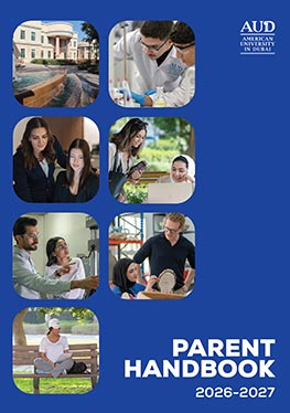 parent-handbook-26-27.jpg