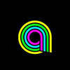 Anghami